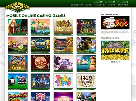 www.golden palasyo.com|golden palace casino free slots.